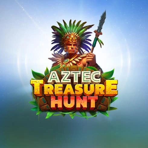 Aztec Treasure Hunt Demo Gratis Online