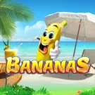 Bananas Demo Gratis Online