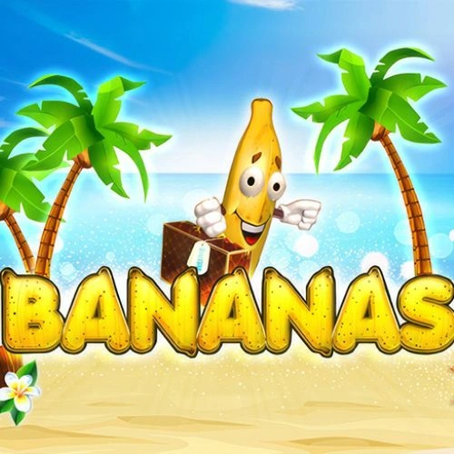 Bananas Lotto Gratis Demo Online