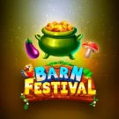 Barn Festival Demo Gratis Online