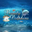 Beauty Dolphins Lotto Demo Gratis Online