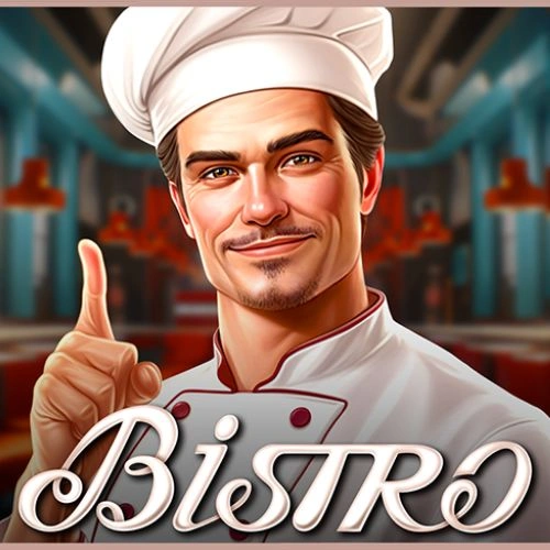 Bistro Gratis Demo Online