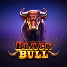 Black Bull Demo Gratis Online