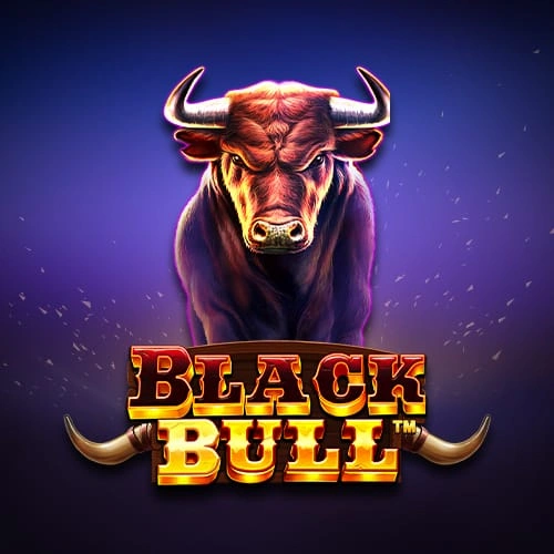 Black Bull Demo Gratis Online