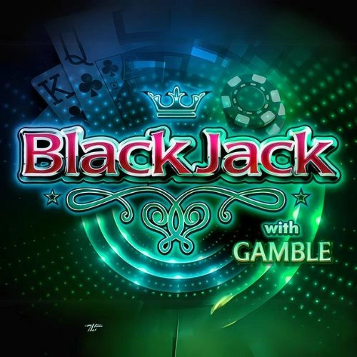 Blackjack 3 Demo Gratis Online