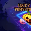 Bonusuri Gratuite toată săptămâna – Lucky Pumpkins