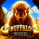 Buffalo Wheel Gratis Demo Online