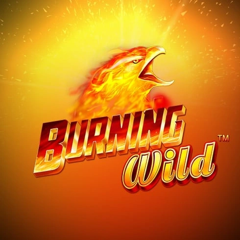 Burning Wild Gratis Demo Online