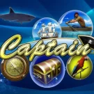 Captain Lotto Demo Gratis Online