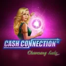 Cash Connection – Charming Lady Demo Gratis Online