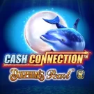 Cash Connection – Dolphin’s Pearl Demo Gratis Online