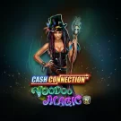 Cash Connection – Voodoo Magic Gratis Demo Online