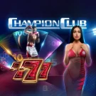 Champion Club Gratis Demo Online