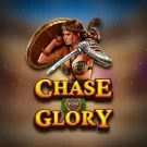 Chase for Glory Gratis Demo Online