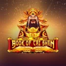 Chests of Cai Shen Demo Gratis Online