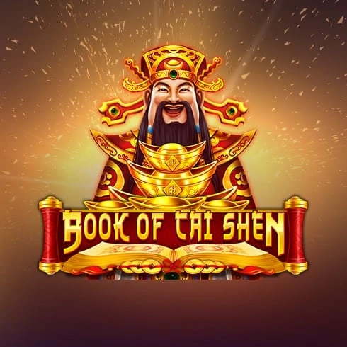 Chests of Cai Shen Demo Gratis Online