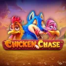 Chicken Chase Gratis Demo Online