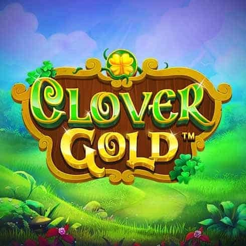 Clover Gold Demo Gratis Online