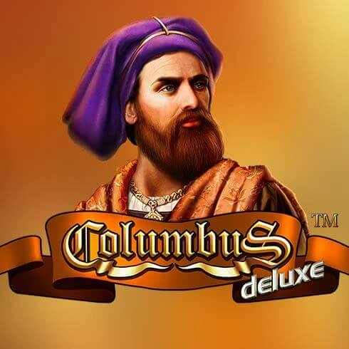 Columbus Deluxe Gratis Demo Online