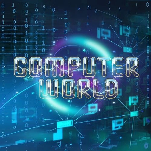 Computer World Lotto Demo Gratis Online