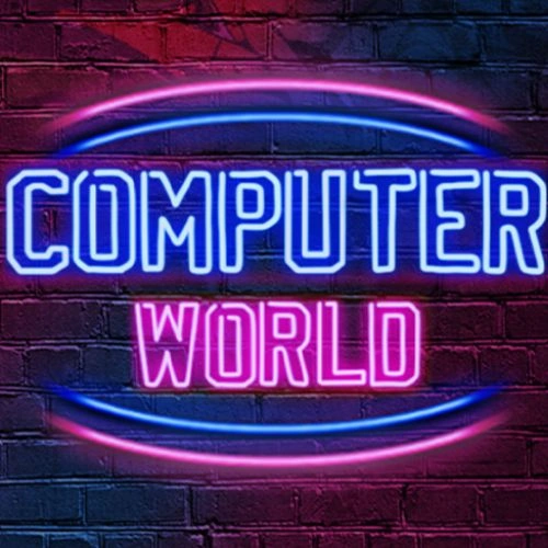 Computer World Gratis Demo Online