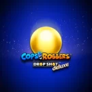 Cops ‘n’ Robbers Drop Shot Deluxe Gratis Demo Online