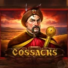 Cossacks Gratis Demo Online