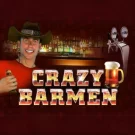 Crazy Barmen Lotto Gratis Demo Online