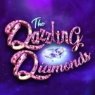 Dazzling Diamonds Gratis Demo Online