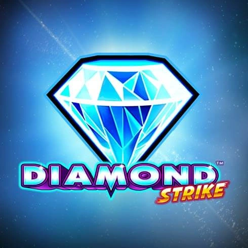 Diamond Strike Scratchcard Demo Gratis Online