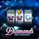 Diamonds Are Forever 3 Lines Gratis Demo Online