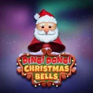 Ding Dong Christmas Bells Demo Gratis Online