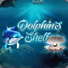 Dolphin’s Shell Demo Gratis Online