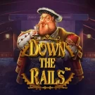 Down the Rails Gratis Demo Online