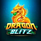 Dragon Blitz Demo Gratis Online