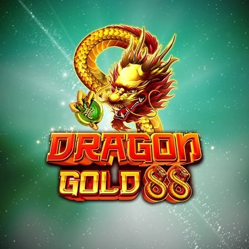 Dragon Gold 88 Demo Gratis Online