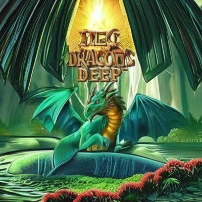 Dragon’s Deep Gratis Demo Online