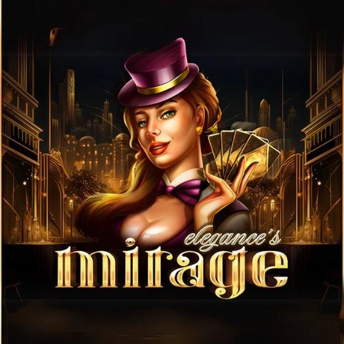 Elegance’s Mirage Gratis Demo Online