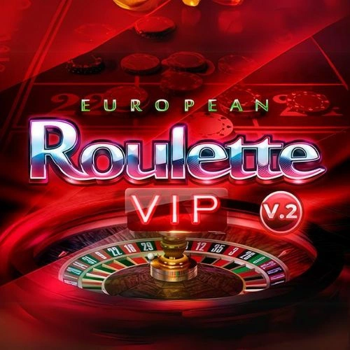 European Roulettes VIP Gratis Demo Online