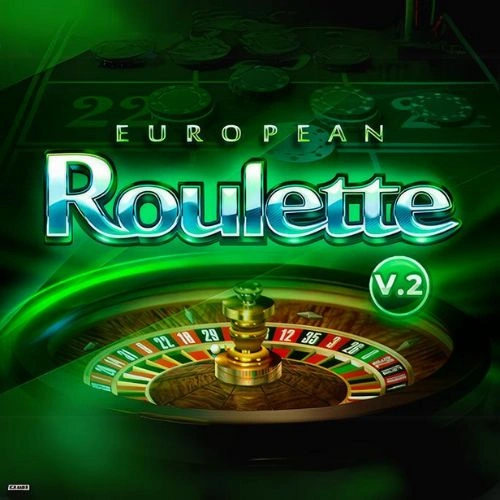 European Roulette Demo Gratis Online