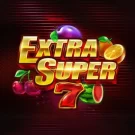 Extra Super 7 Gratis Demo Online