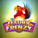 Feather Frenzy Demo Gratis Online