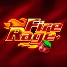 Fire Rage + Demo Gratis Online