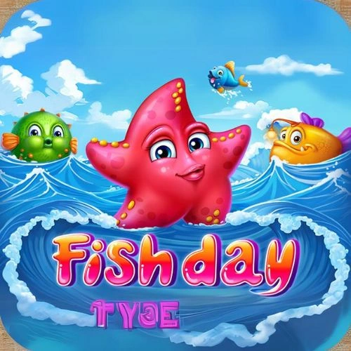 Fish Day Gratis Demo Online