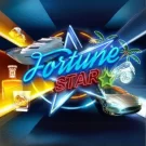 Fortune Star Demo Gratis Online