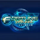 Fortune Wheel Network Demo Gratis Online