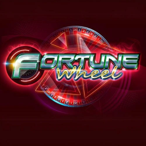 Fortune Wheel Gratis Demo Online