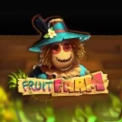 Fruit Farm Demo Gratis Online