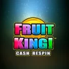 Fruit King Gratis Demo Online