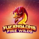 Fuzanglong Fire Wilds Gratis Demo Online